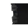 Recambio de bandeja trasera para renault clio iv 0.9 referencia OEM IAM 794209633F  