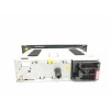 Recambio de sistema audio / radio cd para fiat linea (110) 1.3 16v jtd cat referencia OEM IAM 7354555580 7646337316 