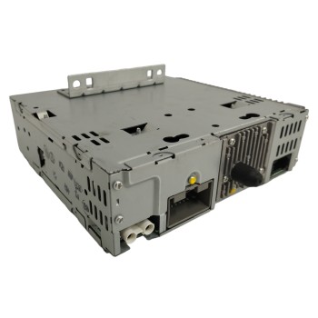 Recambio de sistema audio / radio cd para volvo c30 1.6 diesel cat referencia OEM IAM 31260526  