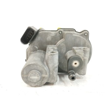 CAJA MARIPOSA 059129086M ACCIONADOR COLECTOR ADMISION A2C53308513