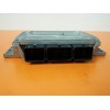 Recambio de centralita motor uce para peugeot 307 berlina (s2) xs referencia OEM IAM 9664934380  