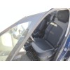 Recambio de carroceria corte para citroën c4 picasso 1.6 blue-hdi fap referencia OEM IAM   
