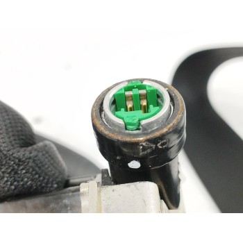 Recambio de cinturon seguridad delantero derecho para mini mini (f56) cooper s referencia OEM IAM 7313284  