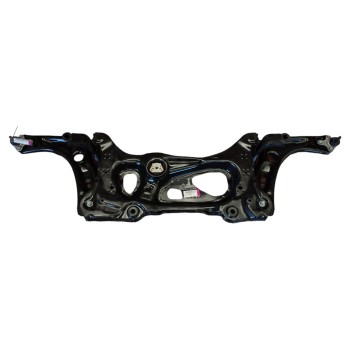 PUENTE DELANTERO 5Q0199315 