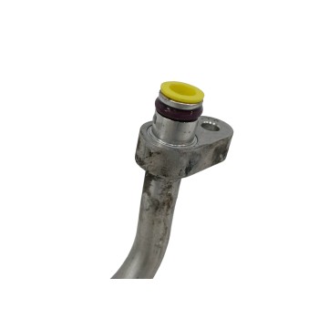 Recambio de tubos aire acondicionado para mercedes-benz clase a (w176) a 200 cdi / d (176.008) referencia OEM IAM A2468301102  