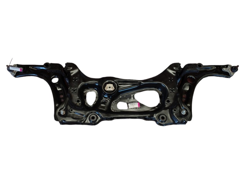 Recambio de puente delantero para seat leon st (5f8) 2.0 tdi referencia OEM IAM 5Q0199315  
