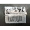 Recambio de caja cambios para jaguar xj 4.2 v8 32v cat referencia OEM IAM 2W937000BJ  6HP26