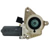 Recambio de motor elevalunas delantero izquierdo para mercedes-benz clase b (w245) 2.0 cdi cat referencia OEM IAM A1698204342 99