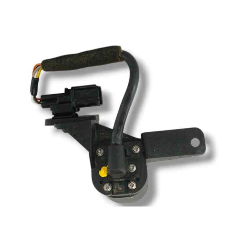 CAMARA VISION TRASERA