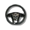 Recambio de volante para ssangyong tivoli 1.5 g15dtf referencia OEM IAM 4S11335000  