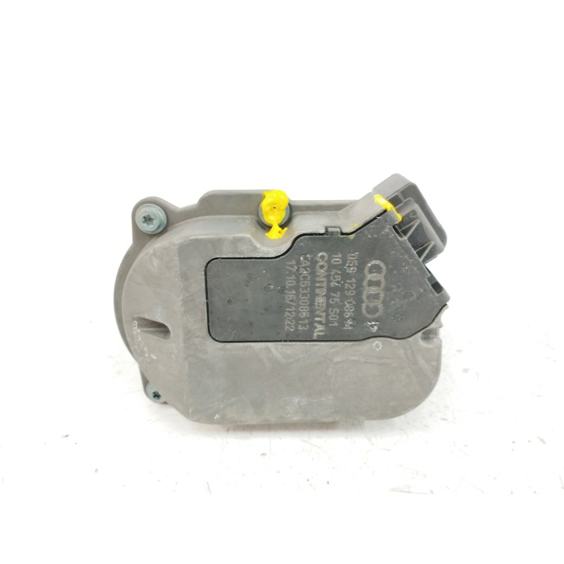 CAJA MARIPOSA ACCIONADOR COLECTOR ADMISION A2C53308513