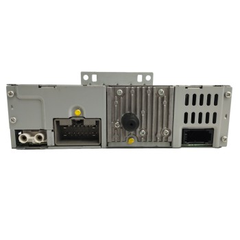 Recambio de sistema audio / radio cd para volvo c30 1.6 diesel cat referencia OEM IAM 31260526  