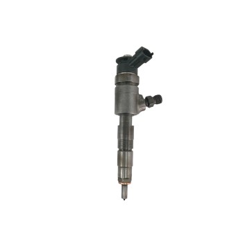 INYECTOR 0445110566 