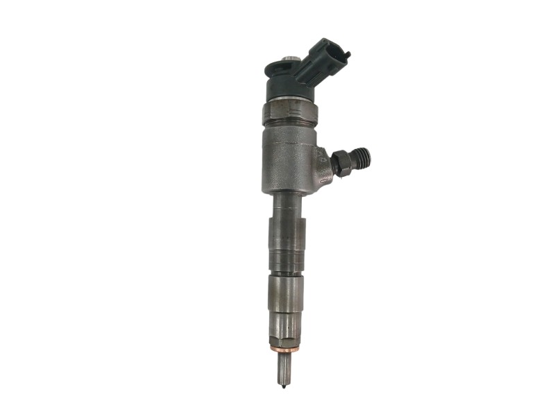 Recambio de inyector para citroën c4 picasso 1.6 blue-hdi fap referencia OEM IAM 0445110566 Recambio de inyector para citroën c4 picasso 1.6 blue-hdi fap referencia OEM IAM 0445110566