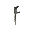 Recambio de inyector para citroën c4 picasso 1.6 blue-hdi fap referencia OEM IAM 0445110566  