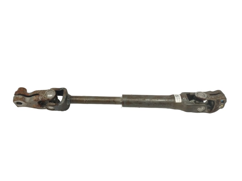 Recambio de rotula columna direccion para renault kadjar 1.3 tce referencia OEM IAM Recambio de rotula columna direccion para renault kadjar 1.3 tce referencia OEM IAM