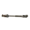 Recambio de rotula columna direccion para renault kadjar 1.3 tce referencia OEM IAM   
