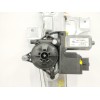 Recambio de elevalunas trasero derecho para peugeot 2008 (--.2013) 1.5 blue-hdi referencia OEM IAM 9819905680 9815999480 