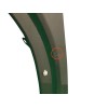 Recambio de aleta delantera izquierda para honda civic berlina 5 (fk) 2.2 ctdi referencia OEM IAM 60260SMGE00ZZ OBSERVAR FOTOS 