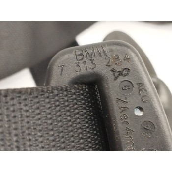 Recambio de cinturon seguridad delantero derecho para mini mini (f56) cooper s referencia OEM IAM 7313284  