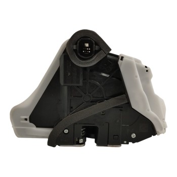 Recambio de cerradura puerta delantera izquierda para nissan juke (f16_) dig-t 117 referencia OEM IAM 805016PE0A  