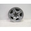 Recambio de llanta para opel monterey 3.1 turbodiesel referencia OEM IAM  16X7JJ 38 