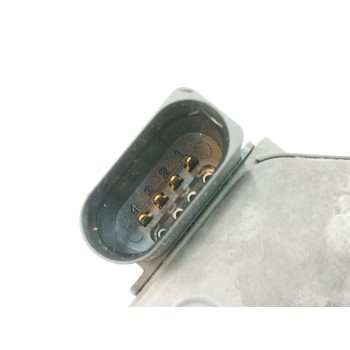Recambio de caja mariposa para volkswagen touareg (7la) 3.0 v6 tdi dpf referencia OEM IAM 059129086M ACCIONADOR COLECTOR ADMISIO