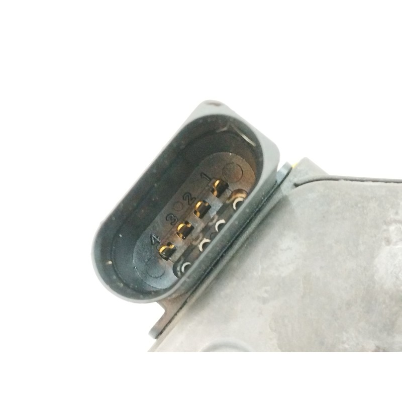 CAJA MARIPOSA ACCIONADOR COLECTOR ADMISION A2C53308513