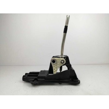 Recambio de palanca cambio para mini mini (f56) 1.5 12v referencia OEM IAM 8602239  