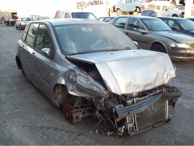 FIAT STILO (192)