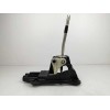 Recambio de palanca cambio para mini mini (f56) 1.5 12v referencia OEM IAM 8602239  
