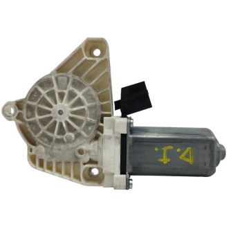 Recambio de motor elevalunas delantero izquierdo para mercedes-benz clase b (w245) 2.0 cdi cat referencia OEM IAM A1698204342 99