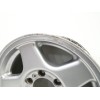 Recambio de llanta para opel monterey 3.1 turbodiesel referencia OEM IAM  16X7JJ 38 