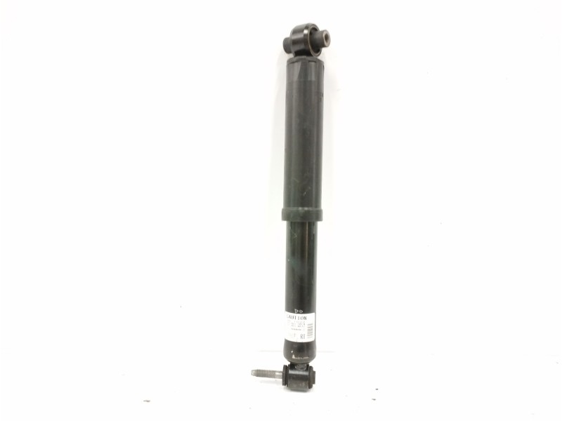 Recambio de amortiguador trasero derecho para renault kadjar 1.3 tce referencia OEM IAM 56210HV03A Recambio de amortiguador trasero derecho para renault kadjar 1.3 tce referencia OEM IAM 56210HV03A