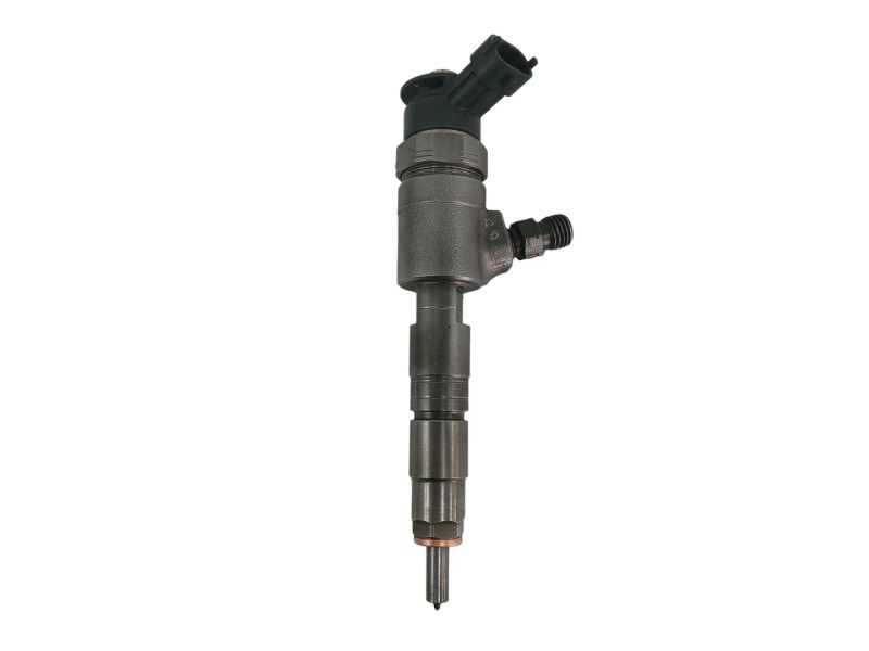 Recambio de inyector para citroën c4 picasso 1.6 blue-hdi fap referencia OEM IAM 0445110566 Recambio de inyector para citroën c4 picasso 1.6 blue-hdi fap referencia OEM IAM 0445110566