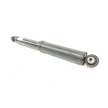 Recambio de amortiguador trasero derecho para renault kadjar 1.3 tce referencia OEM IAM 56210HV03A  