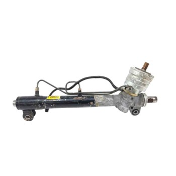 Recambio de cremallera direccion para opel antara 2.0 cdti cat (z 20 dmh / llw) referencia OEM IAM   