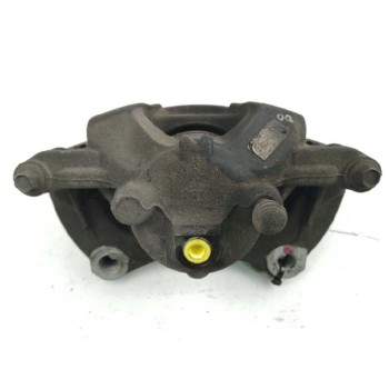 Recambio de pinza freno delantera derecha para opel zafira tourer 1.6 cdti dpf referencia OEM IAM 13430603  