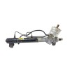 Recambio de cremallera direccion para opel antara 2.0 cdti cat (z 20 dmh / llw) referencia OEM IAM   