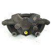 Recambio de pinza freno delantera derecha para opel zafira tourer 1.6 cdti dpf referencia OEM IAM 13430603  