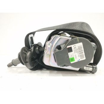 Recambio de cinturon seguridad delantero derecho para mini mini (f56) cooper s referencia OEM IAM 7313284  