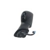 Recambio de retrovisor derecho para renault clio iv 0.9 referencia OEM IAM  9 CABLES 