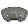 Recambio de cuadro instrumentos para ford focus c-max (cap) 1.6 16v cat referencia OEM IAM 3M5F10A855A 3M5F10841B 