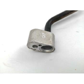 Recambio de tubos aire acondicionado para volkswagen crafter caja cerrada caja cerrada 30 batalla corta referencia OEM IAM 2E082