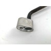 Recambio de tubos aire acondicionado para volkswagen crafter caja cerrada caja cerrada 30 batalla corta referencia OEM IAM 2E082