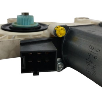 Recambio de motor elevalunas delantero izquierdo para mercedes-benz clase b (w245) 2.0 cdi cat referencia OEM IAM A1698204342 99