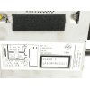 Recambio de sistema audio / radio cd para fiat linea (110) 1.3 16v jtd cat referencia OEM IAM 7354555580 7646337316 