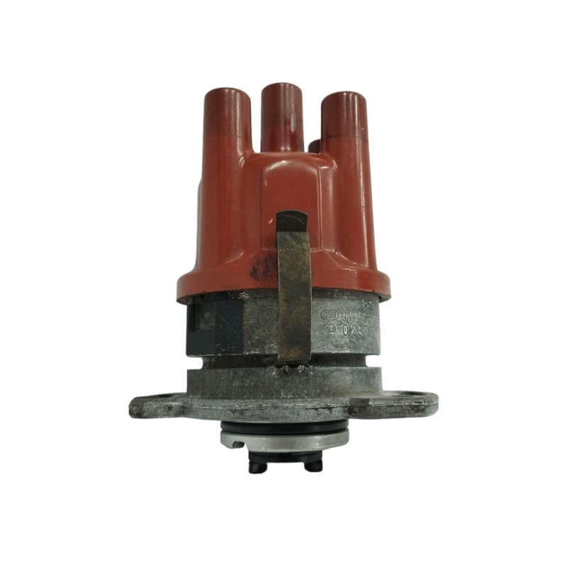 Recambio de delco para alfa romeo 75 2.0 referencia OEM IAM 0237501005  