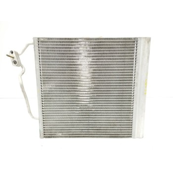 CONDENSADOR / RADIADOR AIRE ACONDICIONADO 0013198V001 