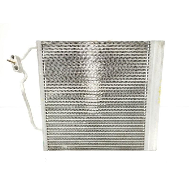 Recambio de condensador / radiador aire acondicionado para smart fortwo coupe 0.7 cc referencia OEM IAM 0013198V001  